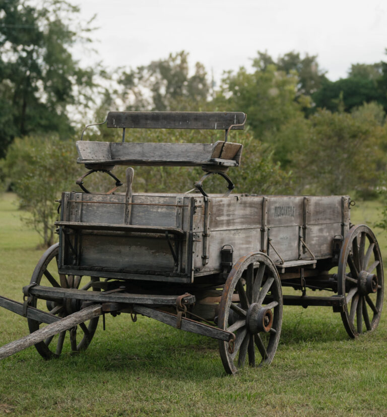 Design Tips for a Rustic-Modern Wedding